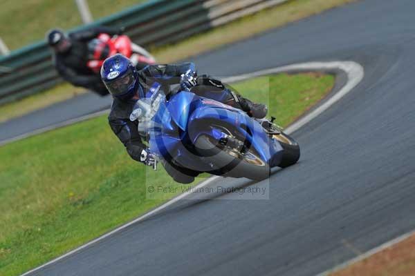 anglesey;brands hatch;cadwell park;croft;digital images;donington park;enduro;enduro digital images;event;event digital images;eventdigitalimages;mallory park;no limits;oulton park;peter wileman photography;racing;racing digital images;silverstone;snetterton;trackday;trackday digital images;trackday photos;vintage;vmcc banbury run;welsh 2 day enduro