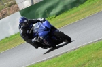 06-08-2011 Mallory Park