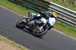 anglesey;brands-hatch;cadwell-park;croft;digital-images;donington-park;enduro;enduro-digital-images;event;event-digital-images;eventdigitalimages;mallory-park;no-limits;oulton-park;peter-wileman-photography;racing;racing-digital-images;silverstone;snetterton;trackday;trackday-digital-images;trackday-photos;vintage;vmcc-banbury-run;welsh-2-day-enduro