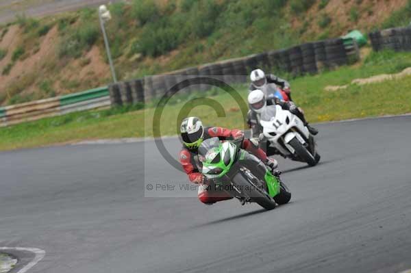 anglesey;brands hatch;cadwell park;croft;digital images;donington park;enduro;enduro digital images;event;event digital images;eventdigitalimages;mallory park;no limits;oulton park;peter wileman photography;racing;racing digital images;silverstone;snetterton;trackday;trackday digital images;trackday photos;vintage;vmcc banbury run;welsh 2 day enduro