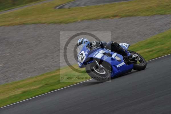 anglesey;brands hatch;cadwell park;croft;digital images;donington park;enduro;enduro digital images;event;event digital images;eventdigitalimages;mallory park;no limits;oulton park;peter wileman photography;racing;racing digital images;silverstone;snetterton;trackday;trackday digital images;trackday photos;vintage;vmcc banbury run;welsh 2 day enduro