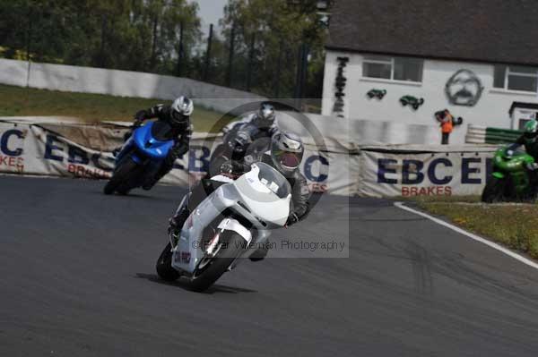 anglesey;brands hatch;cadwell park;croft;digital images;donington park;enduro;enduro digital images;event;event digital images;eventdigitalimages;mallory park;no limits;oulton park;peter wileman photography;racing;racing digital images;silverstone;snetterton;trackday;trackday digital images;trackday photos;vintage;vmcc banbury run;welsh 2 day enduro