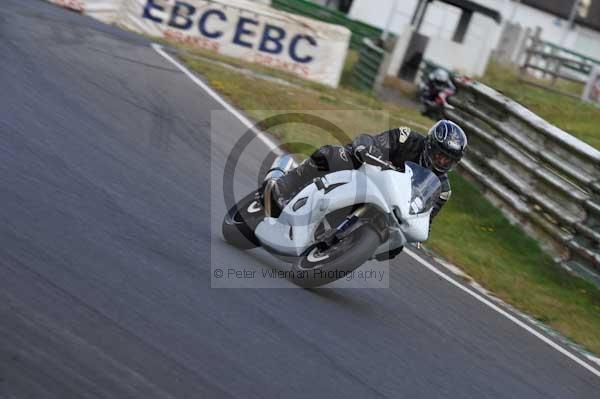 anglesey;brands hatch;cadwell park;croft;digital images;donington park;enduro;enduro digital images;event;event digital images;eventdigitalimages;mallory park;no limits;oulton park;peter wileman photography;racing;racing digital images;silverstone;snetterton;trackday;trackday digital images;trackday photos;vintage;vmcc banbury run;welsh 2 day enduro