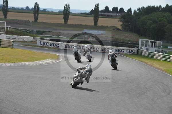 anglesey;brands hatch;cadwell park;croft;digital images;donington park;enduro;enduro digital images;event;event digital images;eventdigitalimages;mallory park;no limits;oulton park;peter wileman photography;racing;racing digital images;silverstone;snetterton;trackday;trackday digital images;trackday photos;vintage;vmcc banbury run;welsh 2 day enduro