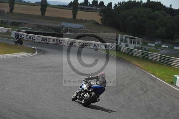 anglesey;brands hatch;cadwell park;croft;digital images;donington park;enduro;enduro digital images;event;event digital images;eventdigitalimages;mallory park;no limits;oulton park;peter wileman photography;racing;racing digital images;silverstone;snetterton;trackday;trackday digital images;trackday photos;vintage;vmcc banbury run;welsh 2 day enduro