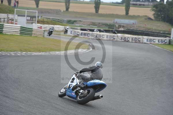 anglesey;brands hatch;cadwell park;croft;digital images;donington park;enduro;enduro digital images;event;event digital images;eventdigitalimages;mallory park;no limits;oulton park;peter wileman photography;racing;racing digital images;silverstone;snetterton;trackday;trackday digital images;trackday photos;vintage;vmcc banbury run;welsh 2 day enduro