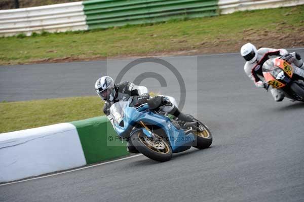 anglesey;brands hatch;cadwell park;croft;digital images;donington park;enduro;enduro digital images;event;event digital images;eventdigitalimages;mallory park;no limits;oulton park;peter wileman photography;racing;racing digital images;silverstone;snetterton;trackday;trackday digital images;trackday photos;vintage;vmcc banbury run;welsh 2 day enduro