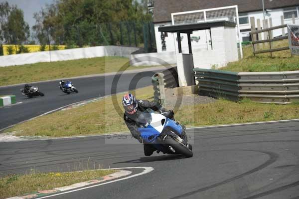 anglesey;brands hatch;cadwell park;croft;digital images;donington park;enduro;enduro digital images;event;event digital images;eventdigitalimages;mallory park;no limits;oulton park;peter wileman photography;racing;racing digital images;silverstone;snetterton;trackday;trackday digital images;trackday photos;vintage;vmcc banbury run;welsh 2 day enduro