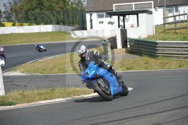 anglesey;brands hatch;cadwell park;croft;digital images;donington park;enduro;enduro digital images;event;event digital images;eventdigitalimages;mallory park;no limits;oulton park;peter wileman photography;racing;racing digital images;silverstone;snetterton;trackday;trackday digital images;trackday photos;vintage;vmcc banbury run;welsh 2 day enduro