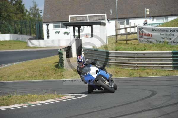 anglesey;brands hatch;cadwell park;croft;digital images;donington park;enduro;enduro digital images;event;event digital images;eventdigitalimages;mallory park;no limits;oulton park;peter wileman photography;racing;racing digital images;silverstone;snetterton;trackday;trackday digital images;trackday photos;vintage;vmcc banbury run;welsh 2 day enduro