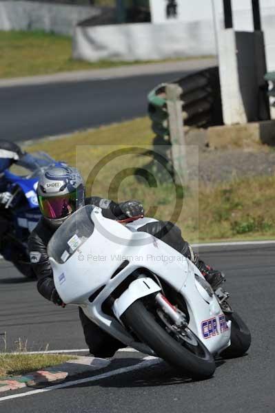 anglesey;brands hatch;cadwell park;croft;digital images;donington park;enduro;enduro digital images;event;event digital images;eventdigitalimages;mallory park;no limits;oulton park;peter wileman photography;racing;racing digital images;silverstone;snetterton;trackday;trackday digital images;trackday photos;vintage;vmcc banbury run;welsh 2 day enduro