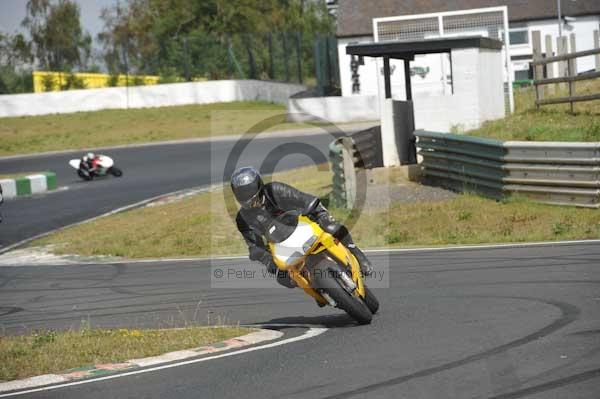 anglesey;brands hatch;cadwell park;croft;digital images;donington park;enduro;enduro digital images;event;event digital images;eventdigitalimages;mallory park;no limits;oulton park;peter wileman photography;racing;racing digital images;silverstone;snetterton;trackday;trackday digital images;trackday photos;vintage;vmcc banbury run;welsh 2 day enduro