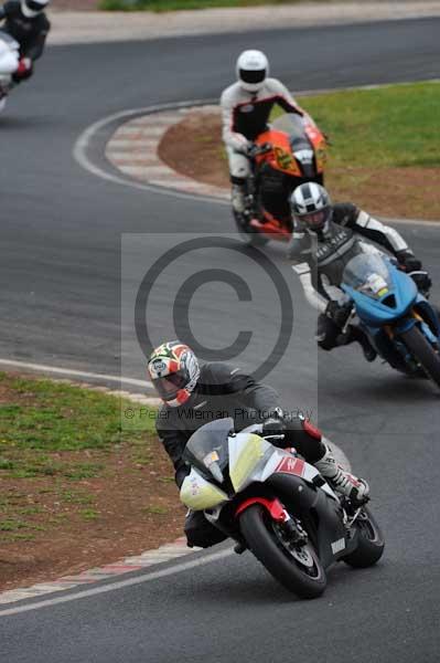 anglesey;brands hatch;cadwell park;croft;digital images;donington park;enduro;enduro digital images;event;event digital images;eventdigitalimages;mallory park;no limits;oulton park;peter wileman photography;racing;racing digital images;silverstone;snetterton;trackday;trackday digital images;trackday photos;vintage;vmcc banbury run;welsh 2 day enduro