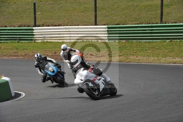 anglesey;brands hatch;cadwell park;croft;digital images;donington park;enduro;enduro digital images;event;event digital images;eventdigitalimages;mallory park;no limits;oulton park;peter wileman photography;racing;racing digital images;silverstone;snetterton;trackday;trackday digital images;trackday photos;vintage;vmcc banbury run;welsh 2 day enduro