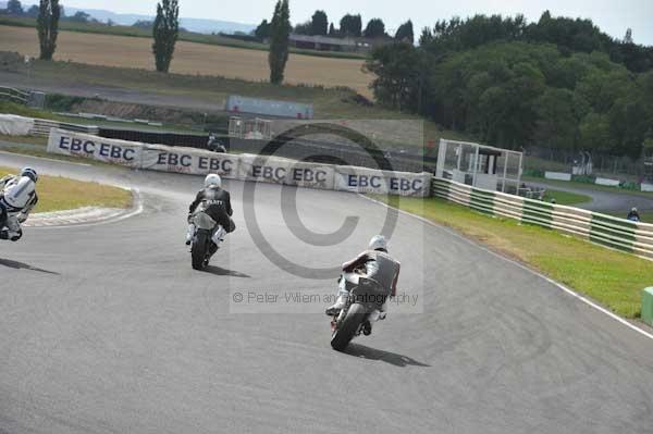 anglesey;brands hatch;cadwell park;croft;digital images;donington park;enduro;enduro digital images;event;event digital images;eventdigitalimages;mallory park;no limits;oulton park;peter wileman photography;racing;racing digital images;silverstone;snetterton;trackday;trackday digital images;trackday photos;vintage;vmcc banbury run;welsh 2 day enduro