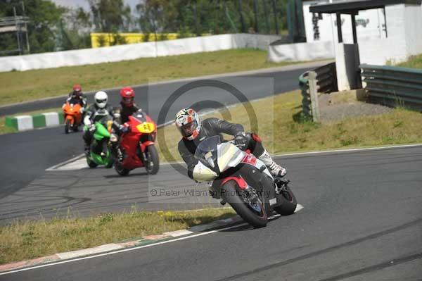 anglesey;brands hatch;cadwell park;croft;digital images;donington park;enduro;enduro digital images;event;event digital images;eventdigitalimages;mallory park;no limits;oulton park;peter wileman photography;racing;racing digital images;silverstone;snetterton;trackday;trackday digital images;trackday photos;vintage;vmcc banbury run;welsh 2 day enduro