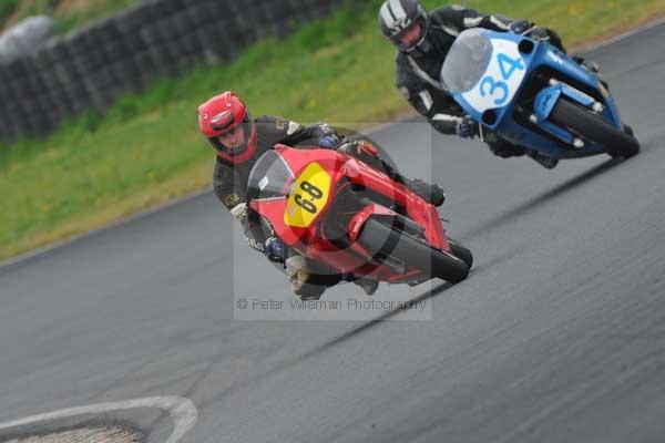 anglesey;brands hatch;cadwell park;croft;digital images;donington park;enduro;enduro digital images;event;event digital images;eventdigitalimages;mallory park;no limits;oulton park;peter wileman photography;racing;racing digital images;silverstone;snetterton;trackday;trackday digital images;trackday photos;vintage;vmcc banbury run;welsh 2 day enduro