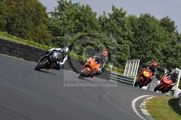 anglesey;brands hatch;cadwell park;croft;digital images;donington park;enduro;enduro digital images;event;event digital images;eventdigitalimages;mallory park;no limits;oulton park;peter wileman photography;racing;racing digital images;silverstone;snetterton;trackday;trackday digital images;trackday photos;vintage;vmcc banbury run;welsh 2 day enduro