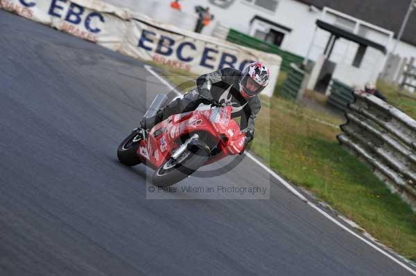 anglesey;brands hatch;cadwell park;croft;digital images;donington park;enduro;enduro digital images;event;event digital images;eventdigitalimages;mallory park;no limits;oulton park;peter wileman photography;racing;racing digital images;silverstone;snetterton;trackday;trackday digital images;trackday photos;vintage;vmcc banbury run;welsh 2 day enduro