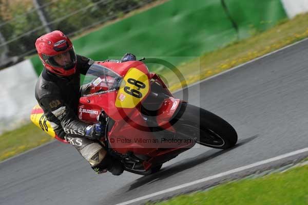 anglesey;brands hatch;cadwell park;croft;digital images;donington park;enduro;enduro digital images;event;event digital images;eventdigitalimages;mallory park;no limits;oulton park;peter wileman photography;racing;racing digital images;silverstone;snetterton;trackday;trackday digital images;trackday photos;vintage;vmcc banbury run;welsh 2 day enduro