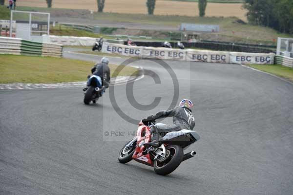 anglesey;brands hatch;cadwell park;croft;digital images;donington park;enduro;enduro digital images;event;event digital images;eventdigitalimages;mallory park;no limits;oulton park;peter wileman photography;racing;racing digital images;silverstone;snetterton;trackday;trackday digital images;trackday photos;vintage;vmcc banbury run;welsh 2 day enduro