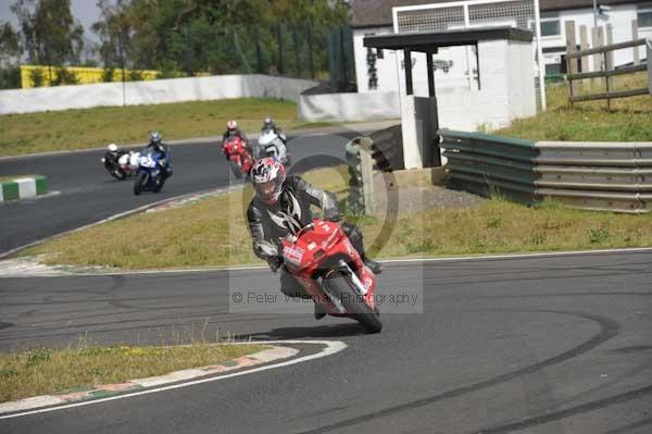 anglesey;brands hatch;cadwell park;croft;digital images;donington park;enduro;enduro digital images;event;event digital images;eventdigitalimages;mallory park;no limits;oulton park;peter wileman photography;racing;racing digital images;silverstone;snetterton;trackday;trackday digital images;trackday photos;vintage;vmcc banbury run;welsh 2 day enduro