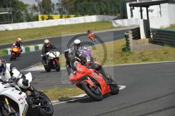 anglesey;brands hatch;cadwell park;croft;digital images;donington park;enduro;enduro digital images;event;event digital images;eventdigitalimages;mallory park;no limits;oulton park;peter wileman photography;racing;racing digital images;silverstone;snetterton;trackday;trackday digital images;trackday photos;vintage;vmcc banbury run;welsh 2 day enduro