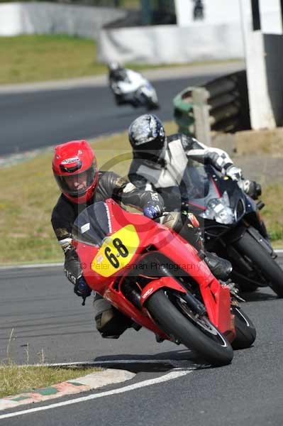 anglesey;brands hatch;cadwell park;croft;digital images;donington park;enduro;enduro digital images;event;event digital images;eventdigitalimages;mallory park;no limits;oulton park;peter wileman photography;racing;racing digital images;silverstone;snetterton;trackday;trackday digital images;trackday photos;vintage;vmcc banbury run;welsh 2 day enduro