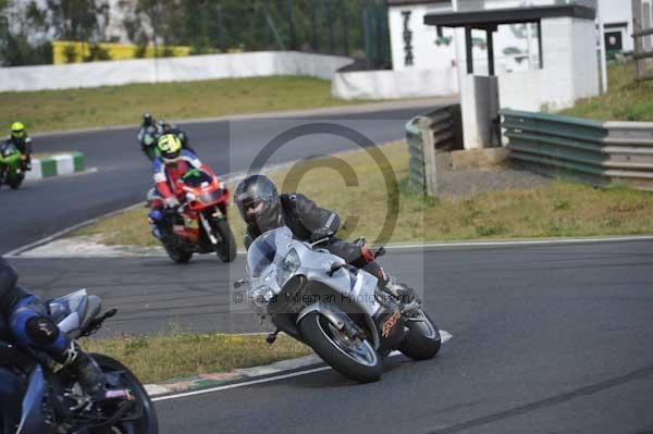 anglesey;brands hatch;cadwell park;croft;digital images;donington park;enduro;enduro digital images;event;event digital images;eventdigitalimages;mallory park;no limits;oulton park;peter wileman photography;racing;racing digital images;silverstone;snetterton;trackday;trackday digital images;trackday photos;vintage;vmcc banbury run;welsh 2 day enduro