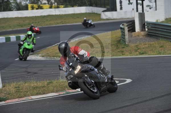 anglesey;brands hatch;cadwell park;croft;digital images;donington park;enduro;enduro digital images;event;event digital images;eventdigitalimages;mallory park;no limits;oulton park;peter wileman photography;racing;racing digital images;silverstone;snetterton;trackday;trackday digital images;trackday photos;vintage;vmcc banbury run;welsh 2 day enduro