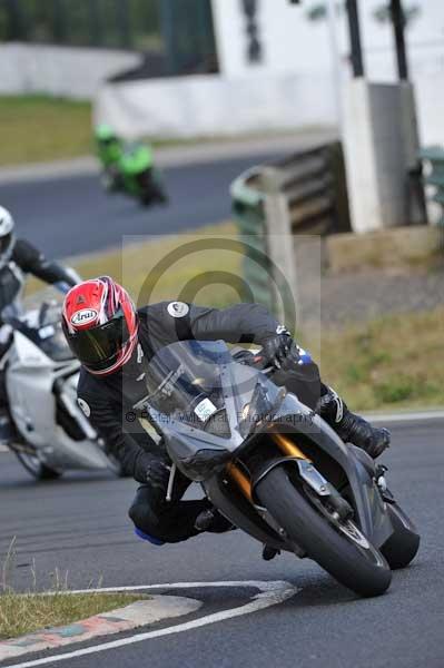 anglesey;brands hatch;cadwell park;croft;digital images;donington park;enduro;enduro digital images;event;event digital images;eventdigitalimages;mallory park;no limits;oulton park;peter wileman photography;racing;racing digital images;silverstone;snetterton;trackday;trackday digital images;trackday photos;vintage;vmcc banbury run;welsh 2 day enduro