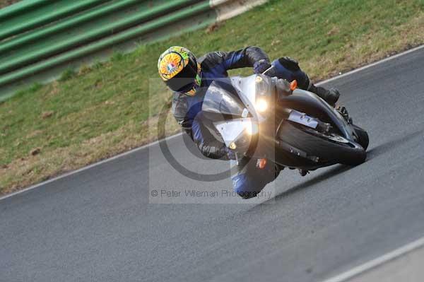 anglesey;brands hatch;cadwell park;croft;digital images;donington park;enduro;enduro digital images;event;event digital images;eventdigitalimages;mallory park;no limits;oulton park;peter wileman photography;racing;racing digital images;silverstone;snetterton;trackday;trackday digital images;trackday photos;vintage;vmcc banbury run;welsh 2 day enduro