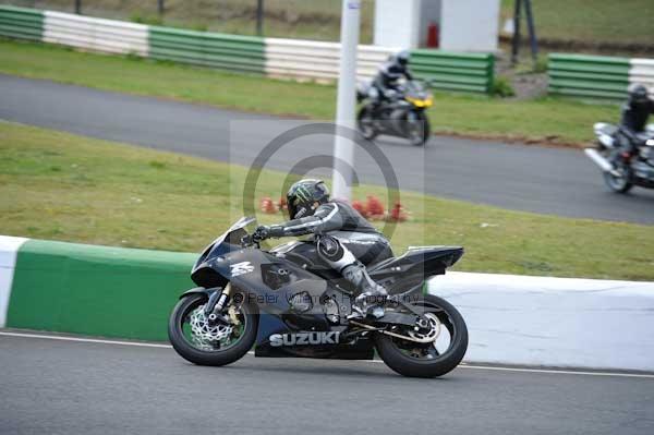 anglesey;brands hatch;cadwell park;croft;digital images;donington park;enduro;enduro digital images;event;event digital images;eventdigitalimages;mallory park;no limits;oulton park;peter wileman photography;racing;racing digital images;silverstone;snetterton;trackday;trackday digital images;trackday photos;vintage;vmcc banbury run;welsh 2 day enduro