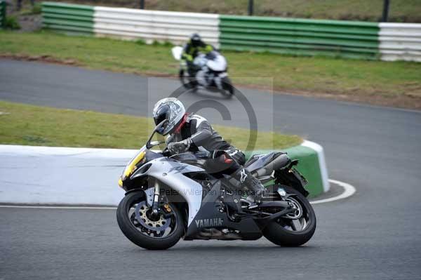 anglesey;brands hatch;cadwell park;croft;digital images;donington park;enduro;enduro digital images;event;event digital images;eventdigitalimages;mallory park;no limits;oulton park;peter wileman photography;racing;racing digital images;silverstone;snetterton;trackday;trackday digital images;trackday photos;vintage;vmcc banbury run;welsh 2 day enduro