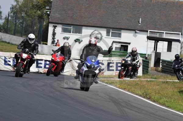 anglesey;brands hatch;cadwell park;croft;digital images;donington park;enduro;enduro digital images;event;event digital images;eventdigitalimages;mallory park;no limits;oulton park;peter wileman photography;racing;racing digital images;silverstone;snetterton;trackday;trackday digital images;trackday photos;vintage;vmcc banbury run;welsh 2 day enduro