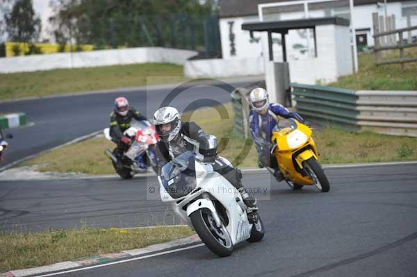 anglesey;brands hatch;cadwell park;croft;digital images;donington park;enduro;enduro digital images;event;event digital images;eventdigitalimages;mallory park;no limits;oulton park;peter wileman photography;racing;racing digital images;silverstone;snetterton;trackday;trackday digital images;trackday photos;vintage;vmcc banbury run;welsh 2 day enduro