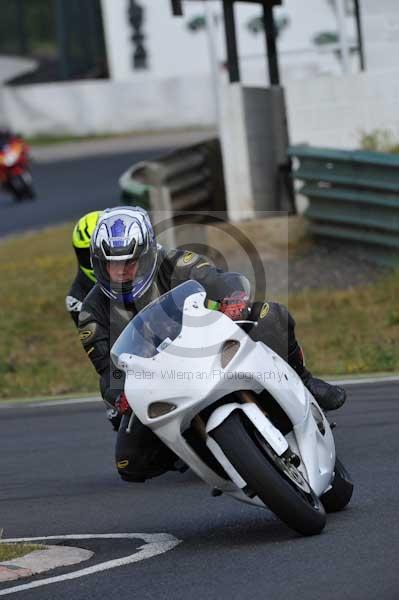 anglesey;brands hatch;cadwell park;croft;digital images;donington park;enduro;enduro digital images;event;event digital images;eventdigitalimages;mallory park;no limits;oulton park;peter wileman photography;racing;racing digital images;silverstone;snetterton;trackday;trackday digital images;trackday photos;vintage;vmcc banbury run;welsh 2 day enduro