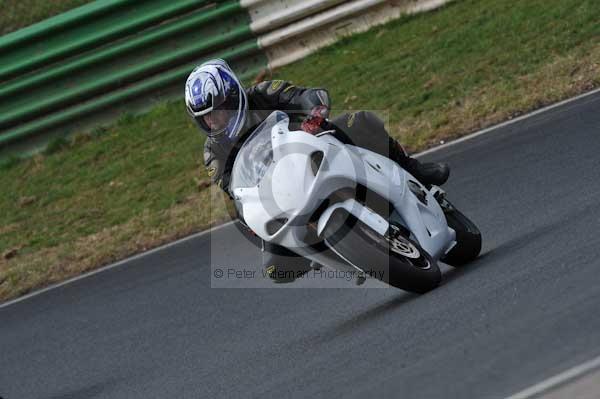 anglesey;brands hatch;cadwell park;croft;digital images;donington park;enduro;enduro digital images;event;event digital images;eventdigitalimages;mallory park;no limits;oulton park;peter wileman photography;racing;racing digital images;silverstone;snetterton;trackday;trackday digital images;trackday photos;vintage;vmcc banbury run;welsh 2 day enduro