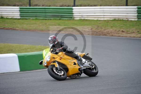 anglesey;brands hatch;cadwell park;croft;digital images;donington park;enduro;enduro digital images;event;event digital images;eventdigitalimages;mallory park;no limits;oulton park;peter wileman photography;racing;racing digital images;silverstone;snetterton;trackday;trackday digital images;trackday photos;vintage;vmcc banbury run;welsh 2 day enduro