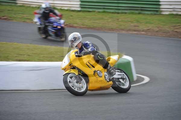 anglesey;brands hatch;cadwell park;croft;digital images;donington park;enduro;enduro digital images;event;event digital images;eventdigitalimages;mallory park;no limits;oulton park;peter wileman photography;racing;racing digital images;silverstone;snetterton;trackday;trackday digital images;trackday photos;vintage;vmcc banbury run;welsh 2 day enduro