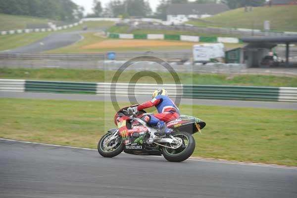 anglesey;brands hatch;cadwell park;croft;digital images;donington park;enduro;enduro digital images;event;event digital images;eventdigitalimages;mallory park;no limits;oulton park;peter wileman photography;racing;racing digital images;silverstone;snetterton;trackday;trackday digital images;trackday photos;vintage;vmcc banbury run;welsh 2 day enduro