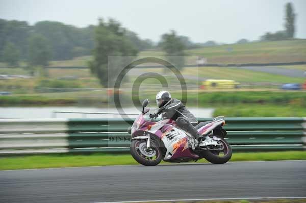 anglesey;brands hatch;cadwell park;croft;digital images;donington park;enduro;enduro digital images;event;event digital images;eventdigitalimages;mallory park;no limits;oulton park;peter wileman photography;racing;racing digital images;silverstone;snetterton;trackday;trackday digital images;trackday photos;vintage;vmcc banbury run;welsh 2 day enduro