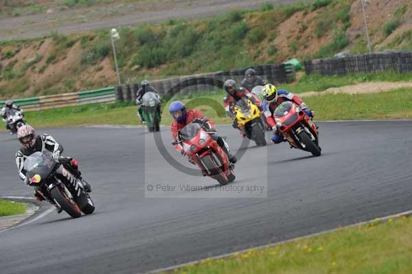 anglesey;brands hatch;cadwell park;croft;digital images;donington park;enduro;enduro digital images;event;event digital images;eventdigitalimages;mallory park;no limits;oulton park;peter wileman photography;racing;racing digital images;silverstone;snetterton;trackday;trackday digital images;trackday photos;vintage;vmcc banbury run;welsh 2 day enduro