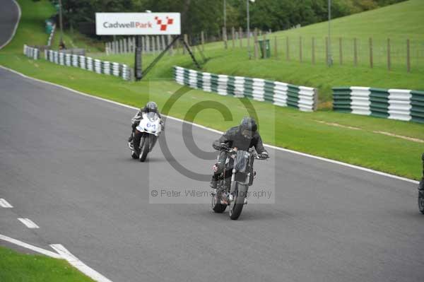 anglesey;brands hatch;cadwell park;croft;digital images;donington park;enduro;enduro digital images;event;event digital images;eventdigitalimages;mallory park;no limits;oulton park;peter wileman photography;racing;racing digital images;silverstone;snetterton;trackday;trackday digital images;trackday photos;vintage;vmcc banbury run;welsh 2 day enduro