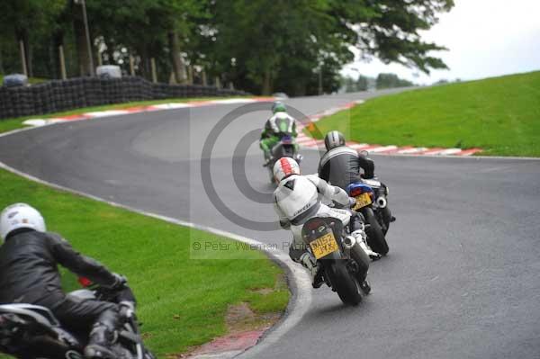 anglesey;brands hatch;cadwell park;croft;digital images;donington park;enduro;enduro digital images;event;event digital images;eventdigitalimages;mallory park;no limits;oulton park;peter wileman photography;racing;racing digital images;silverstone;snetterton;trackday;trackday digital images;trackday photos;vintage;vmcc banbury run;welsh 2 day enduro