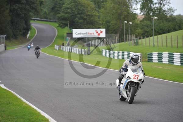 anglesey;brands hatch;cadwell park;croft;digital images;donington park;enduro;enduro digital images;event;event digital images;eventdigitalimages;mallory park;no limits;oulton park;peter wileman photography;racing;racing digital images;silverstone;snetterton;trackday;trackday digital images;trackday photos;vintage;vmcc banbury run;welsh 2 day enduro