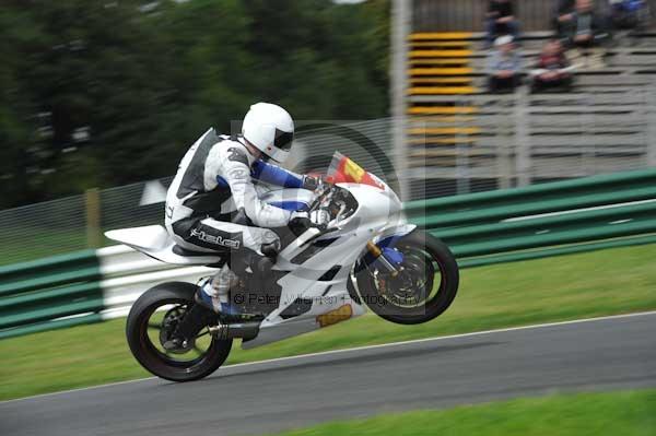 anglesey;brands hatch;cadwell park;croft;digital images;donington park;enduro;enduro digital images;event;event digital images;eventdigitalimages;mallory park;no limits;oulton park;peter wileman photography;racing;racing digital images;silverstone;snetterton;trackday;trackday digital images;trackday photos;vintage;vmcc banbury run;welsh 2 day enduro