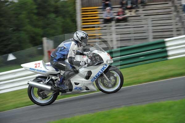 anglesey;brands hatch;cadwell park;croft;digital images;donington park;enduro;enduro digital images;event;event digital images;eventdigitalimages;mallory park;no limits;oulton park;peter wileman photography;racing;racing digital images;silverstone;snetterton;trackday;trackday digital images;trackday photos;vintage;vmcc banbury run;welsh 2 day enduro