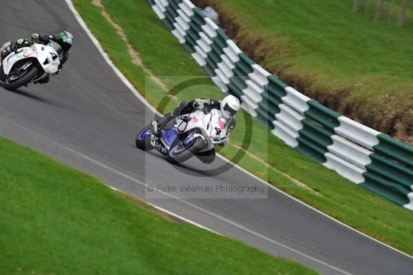 anglesey;brands hatch;cadwell park;croft;digital images;donington park;enduro;enduro digital images;event;event digital images;eventdigitalimages;mallory park;no limits;oulton park;peter wileman photography;racing;racing digital images;silverstone;snetterton;trackday;trackday digital images;trackday photos;vintage;vmcc banbury run;welsh 2 day enduro