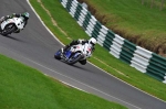 anglesey;brands-hatch;cadwell-park;croft;digital-images;donington-park;enduro;enduro-digital-images;event;event-digital-images;eventdigitalimages;mallory-park;no-limits;oulton-park;peter-wileman-photography;racing;racing-digital-images;silverstone;snetterton;trackday;trackday-digital-images;trackday-photos;vintage;vmcc-banbury-run;welsh-2-day-enduro